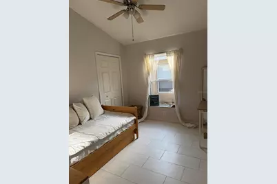 [Address not provided], Apollo Beach, FL 33572 - Photo 20