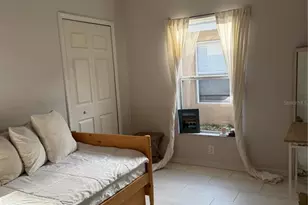 [Address not provided], Apollo Beach, FL 33572 - Photo 20