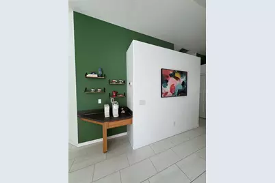 [Address not provided], Apollo Beach, FL 33572 - Photo 10