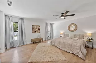 14043 Wolcott Dr, Tampa, FL 33624 - Photo 16