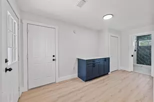 14043 Wolcott Dr, Tampa, FL 33624 - Photo 28