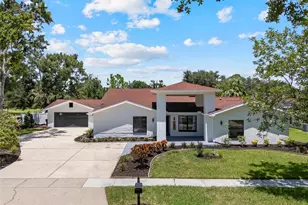 14043 Wolcott Dr, Tampa, FL 33624 - Photo 34