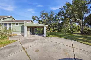 37508 Church Ave, Dade City, FL 33525 - Photo 34