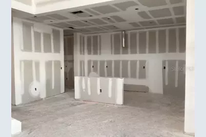 4151 Dockyard Dr, Rockledge, FL 32955 - Photo 10