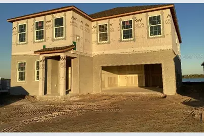 4151 Dockyard Dr, Rockledge, FL 32955 - Photo 2