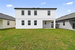 4151 Dockyard Dr, Rockledge, FL 32955 - Photo 28