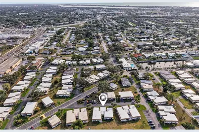 2731 Riverbluff Way #V-76, Sarasota, FL 34231 - Photo 20