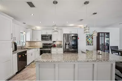 2731 Riverbluff Way #V-76, Sarasota, FL 34231 - Photo 6