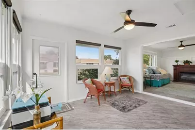 2731 Riverbluff Way #V-76, Sarasota, FL 34231 - Photo 8