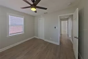 [Address not provided], Saint Petersburg, FL 33713 - Photo 10