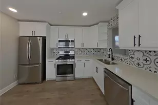 [Address not provided], Saint Petersburg, FL 33713 - Photo 6