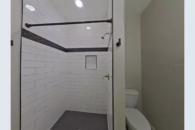 [Address not provided], Saint Petersburg, FL 33713 - Photo 8