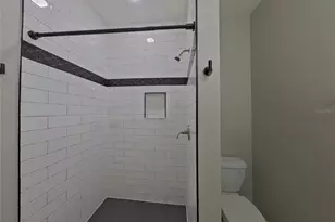 [Address not provided], Saint Petersburg, FL 33713 - Photo 8