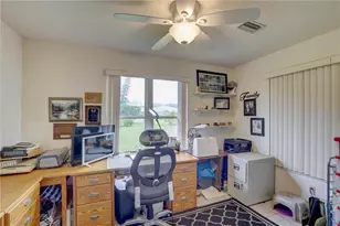 1319 Glengarry Dr, Palm Harbor, FL 34684 - Photo 30