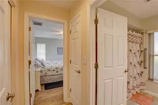 1319 Glengarry Dr, Palm Harbor, FL 34684 - Photo 20