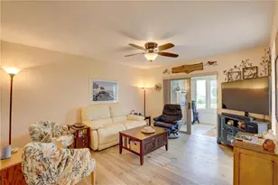 1319 Glengarry Dr, Palm Harbor, FL 34684 - Photo 8