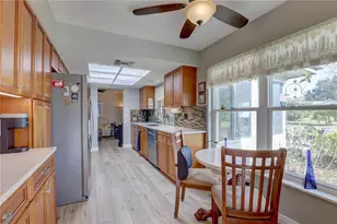 1319 Glengarry Dr, Palm Harbor, FL 34684 - Photo 12