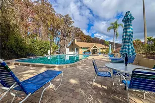 1319 Glengarry Dr, Palm Harbor, FL 34684 - Photo 58