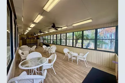 1319 Glengarry Drive, Palm Harbor, FL 34684 - Photo 66