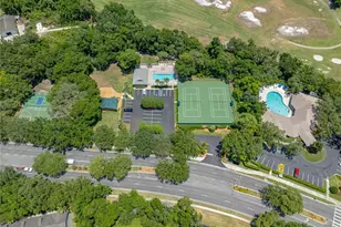 5240 New Brittany Ln, Zephyrhills, FL 33541 - Photo 56