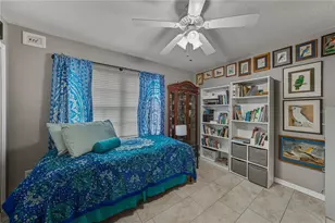 5240 New Brittany Ln, Zephyrhills, FL 33541 - Photo 32