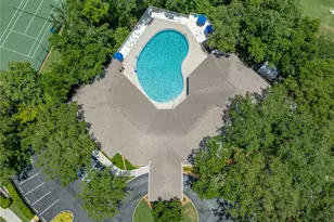 5240 New Brittany Ln, Zephyrhills, FL 33541 - Photo 58