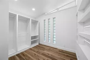 810 W River Dr, Temple Terrace, FL 33617 - Photo 12