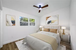 810 W River Dr, Temple Terrace, FL 33617 - Photo 16