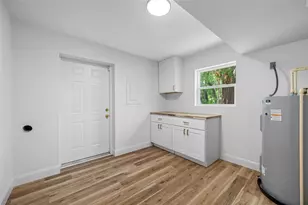 810 W River Dr, Temple Terrace, FL 33617 - Photo 20