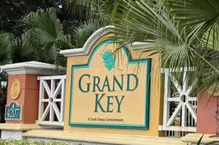 4207 S Dale Mabry Hwy, Tampa, FL 33611 - Photo 1