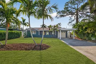 4790 Venetian Blvd NE, Saint Petersburg, FL 33703 - Photo 44