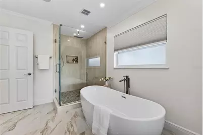 4790 Venetian Boulevard NE, Saint Petersburg, FL 33703 - Photo 22
