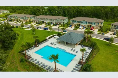 17741 Tawny Malt Pl, Land O Lakes, FL 34638 - Photo 38