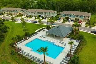 17741 Tawny Malt Pl, Land O Lakes, FL 34638 - Photo 38