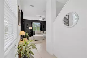 17741 Tawny Malt Pl, Land O Lakes, FL 34638 - Photo 4