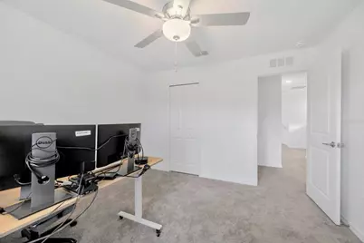 17741 Tawny Malt Pl, Land O Lakes, FL 34638 - Photo 26