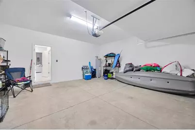 17741 Tawny Malt Pl, Land O Lakes, FL 34638 - Photo 30