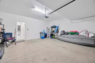 17741 Tawny Malt Pl, Land O Lakes, FL 34638 - Photo 30