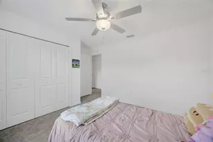 17741 Tawny Malt Pl, Land O Lakes, FL 34638 - Photo 28