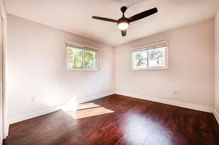 1599 Brae-Moor Ln, Dunedin, FL 34698 - Photo 22