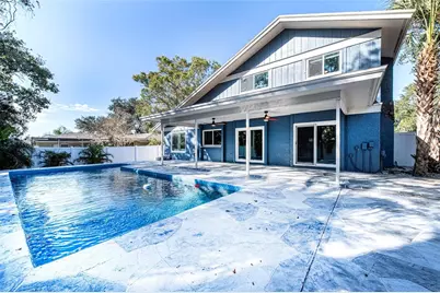 1599 Brae Moor Lane, Dunedin, FL 34698 - Photo 34