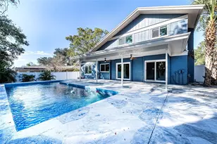 1599 Brae-Moor Ln, Dunedin, FL 34698 - Photo 34