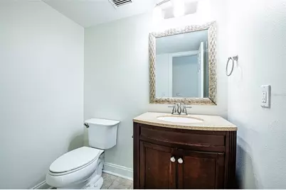1599 Brae Moor Lane, Dunedin, FL 34698 - Photo 16