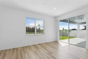 1742 Ruby Ln, Lake Alfred, FL 33850 - Photo 4