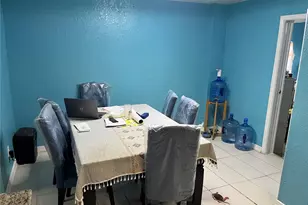 1506 N Bracewell Dr, Plant City, FL 33563 - Photo 10