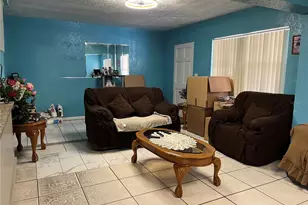 1506 N Bracewell Dr, Plant City, FL 33563 - Photo 6