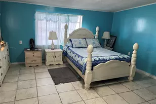 1506 N Bracewell Dr, Plant City, FL 33563 - Photo 12