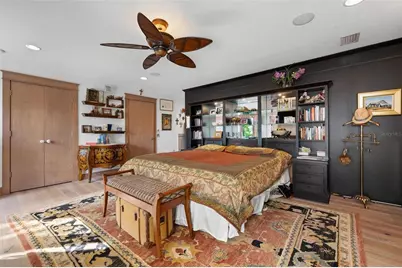 213 Oak Avenue, Anna Maria, FL 34216 - Photo 20