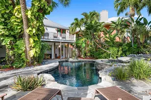 213 Oak Ave, Anna Maria, FL 34216 - Photo 56