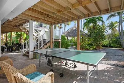 213 Oak Avenue, Anna Maria, FL 34216 - Photo 50
